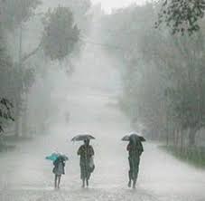 हिमाचल प्रदेश के केलांग में हुई जमकर बर्फबारी, दिखा स्वर्ग जैसा नजारा