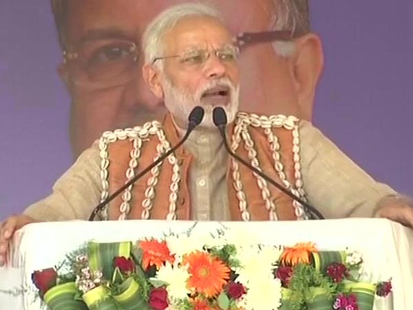 छत्तीसगढ़ के
