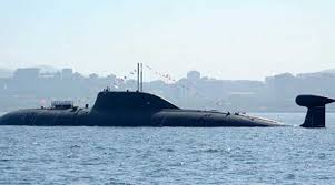 भारत ने