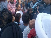 अमृतसर के