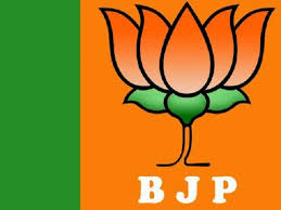 राजस्थान विधानसभा चुनाव: बीजेपी ने ग्यारह बागी नेताओं को पार्टी से निकाला और लगाया छह साल का प्रतिबंध