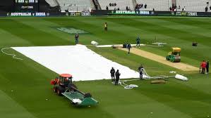 AUSvIND LIVE: बारिश के चलते मेलबर्न टी-20 रद्द, टीम इंडिया को नहीं मिली बल्लेबाजी