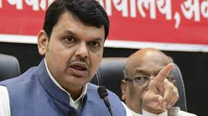 महाराष्‍ट्र विधानसभा में 16 फीसदी मराठा आरक्षण बिल को मंजूरी,विधान परिषद में होगा पेश