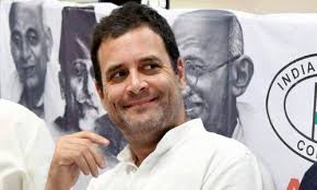 सचिन पायलट ने कहा कांग्रेस की लहर अब आंधी बन चुकी है, 7 दिसंबर का इंतजार है