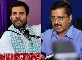 किसानों के