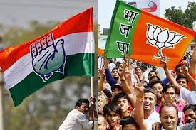 राजस्थान विधान
