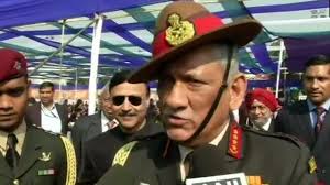 बुलंदशहर हिंसा: