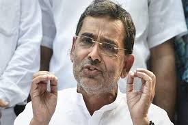 संसद के