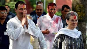 किसके सिर