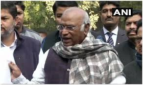पीएसी प्रमुख