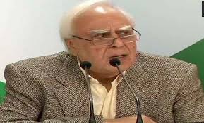 राफेल डील-