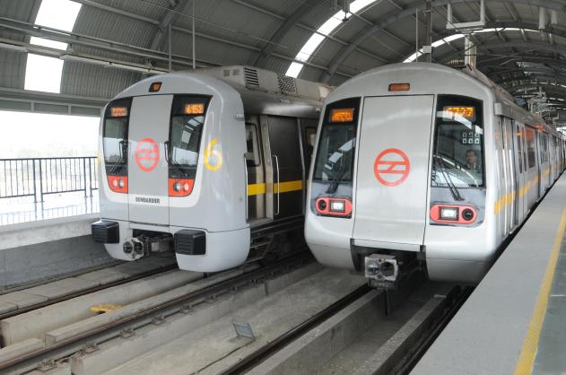 जयपुर कांग्रेस