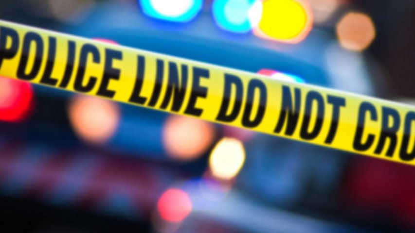 सेकेंडो में करते हुए कार की बैट्री की चोरी, दिल्ली पुलिस ने तीन चोरों को किया गिरफ्तार




 सेकेंडो में करते हुए कार की बैट्री की चोरी, दिल्ली पुलिस ने तीन चोरों को किया गिरफ्तार





 सेकेंडो में करते हुए कार की बैट्री की चोरी, दिल्ली पुलिस ने तीन चोरों को किया गिरफ्तार