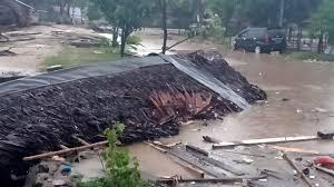 इंडोनेशिया में सुनामी से तबाही, 62 की मौत