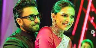 दीपिका पादुकोण सिंह ने खोला राज़, ये है उनकी ज़िंदगी का Best Moment