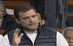 राफेल डील: