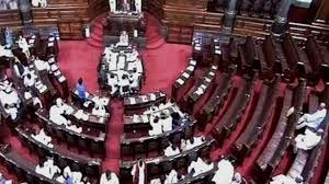 राफेल पर