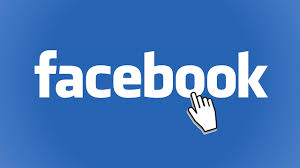 Facebook से उठा यूजर्स का विश्वास, अकाउंट ना इस्तेमाल करने वाले एंड्रॉइड यूजर्स भी हो रहे ट्रैक