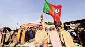 लोकसभा चुनाव: यूपी में गठबंधन के बाहर ही रहेगी कांग्रेस! अब हो सकती है ये रणनीति