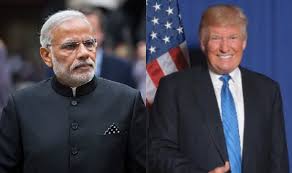 पीएम मोदी