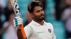 2019 विश्व