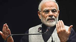 10% आरक्षण