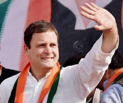 जयपुर / सरकार बनने के बाद पहली बार कांग्रेस अध्यक्ष आज जयपुर में