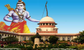 थोड़ी देर