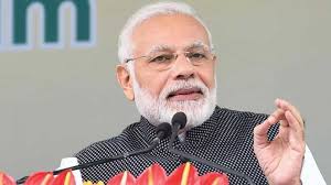 Upper Cast Reservation Bill हुआ पास, बजट सत्र में और धमाकों की तैयारी में मोदी सरकार