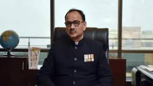 पीएम मोदी