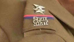 बिहार: बिना जांच पुलिस ने दंपती को फर्जी आईएएस बना भेजा जेल