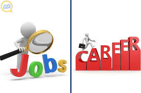 हिन्दुस्तान Jobs: सेंट्रल ड्रग रिसर्च इंस्टीट्यूट में प्रोजेक्ट असिस्टेंट के पद पर भर्तियां, क्लिक कर पढ़ें ताजा रोजगार समाचार