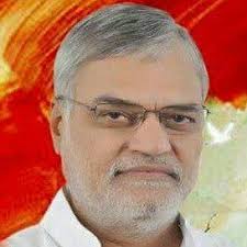 राजस्थान / सीपी जोशी विधानसभा अध्यक्ष, महेश जोशी होंगे मुख्य सचेतक