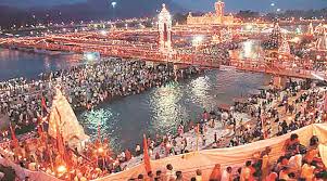 Kumbh 2019: क्यों है संगम तट पर प्रयागराज में इस पर्व का इतना महत्‍व