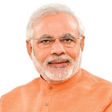 सरकारी कर्मचारियों को मोदी सरकार का तोहफा, 7वें वेतन आयोग पर लिया बड़ा फैसला