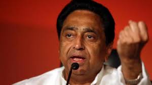 मप्र में 120 करोड़ का फर्जी ऋण वितरण, किसानों ने कहा- कर्ज लिया ही नहीं तो 'माफी' कैसी