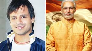 तो इस वजह से विवेक ओबेरॉय को मिला PM नरेंद्र मोदी का किरदार निभाने का मौका