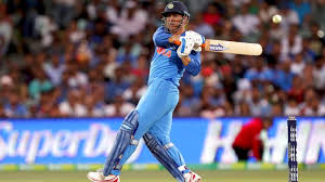 Ind vs