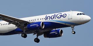 IGI Airport: कस्टम विभाग ने इंडिगो विमान के टॉयलेट से बरमाद किया 56 लाख का सोना