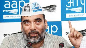 पंजाब व