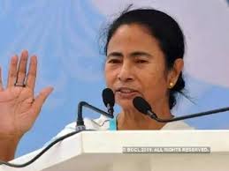 कोलकाता में मोदी सरकार के खिलाफ ममता बनर्जी की मेगा रैली आज, एकजुट होगा विपक्ष