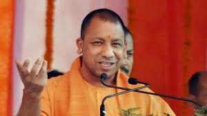 UP: इस बार करीब पांच लाख करोड़ का होगा प्रदेश का बजट, नई योजनाओं पर सरकार में चल रहा है मंथन
