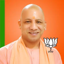 यूपी सीएम योगी आदित्यनाथ आज करेंगे एक्वा लाइन का उद्घाटन: नोएडा