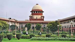 गरीबों सवर्ण