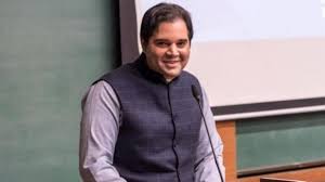 कांग्रेस में शामिल होंगे वरुण गांधी? कांग्रेस अध्यक्ष राहुल गांधी ने दिया ये जवाब