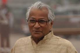 पूर्व रक्षा