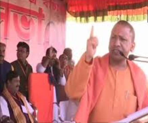 बंगाल में