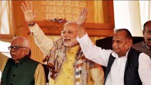 हमारी कामना