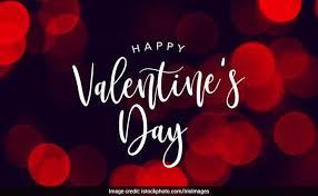 Valentine Day: जानें क्यों मनाया जाता है वेलेंटाइन डे, क्यों चुना गया 14 फरवरी का दिन