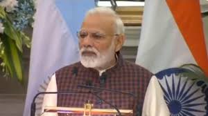 पुलवामा हमला